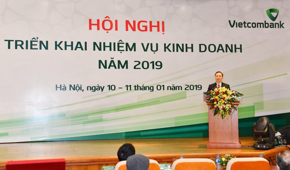 20190110_LHQ_HoinghiTrienkhaiNVKD2019 (180)