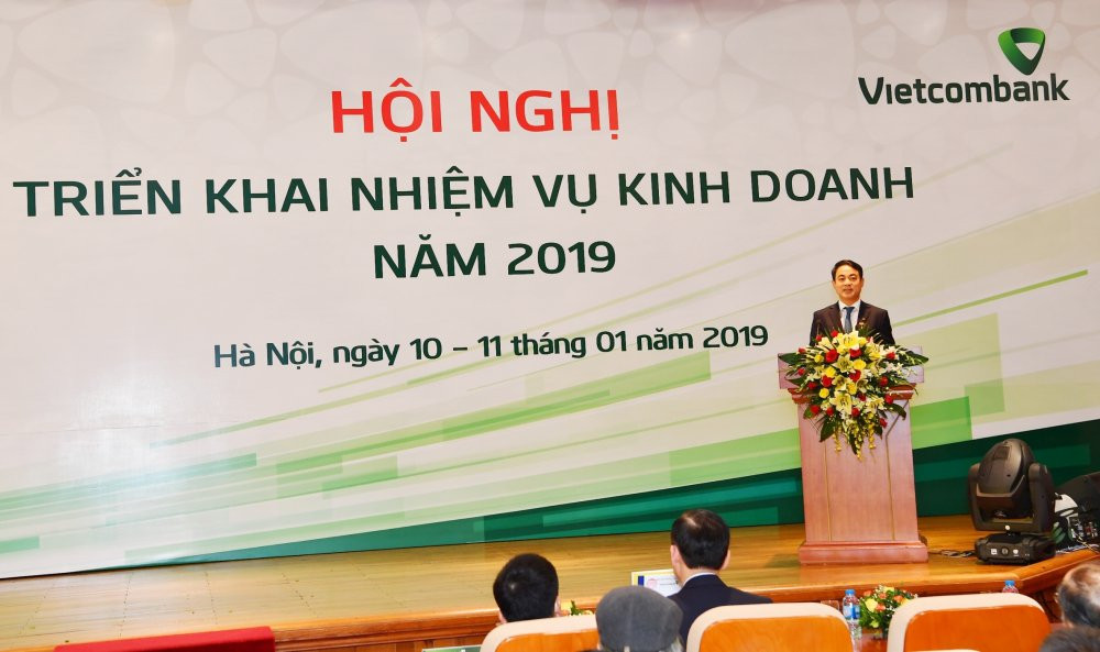 20190110_LHQ_HoinghiTrienkhaiNVKD2019 (186) 8