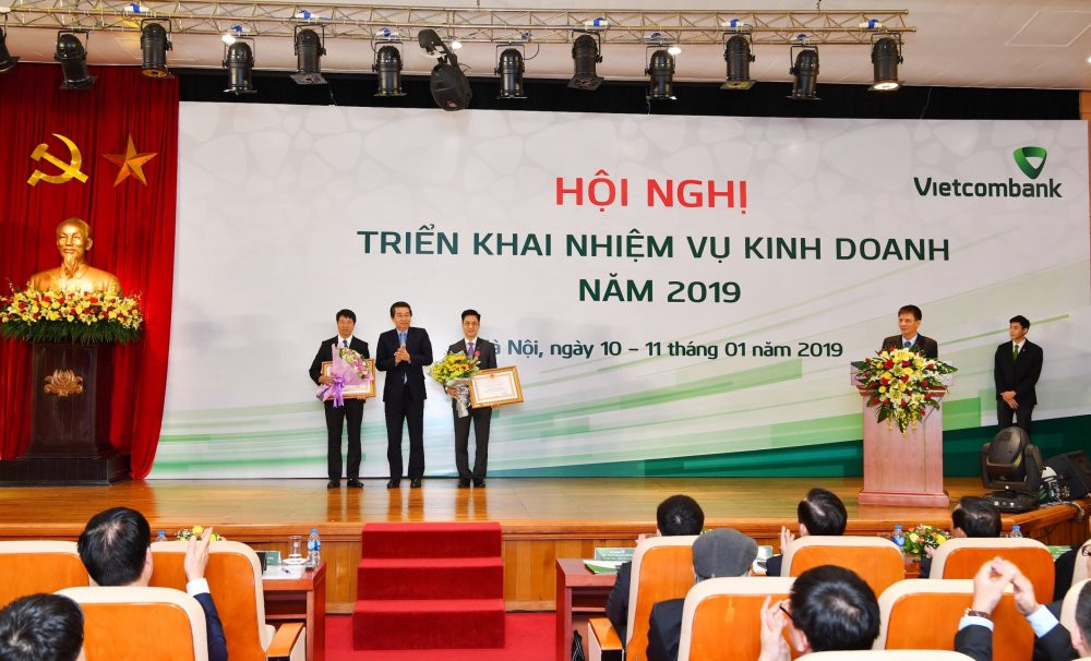 20190110_LHQ_HoinghiTrienkhaiNVKD2019 (96) 3