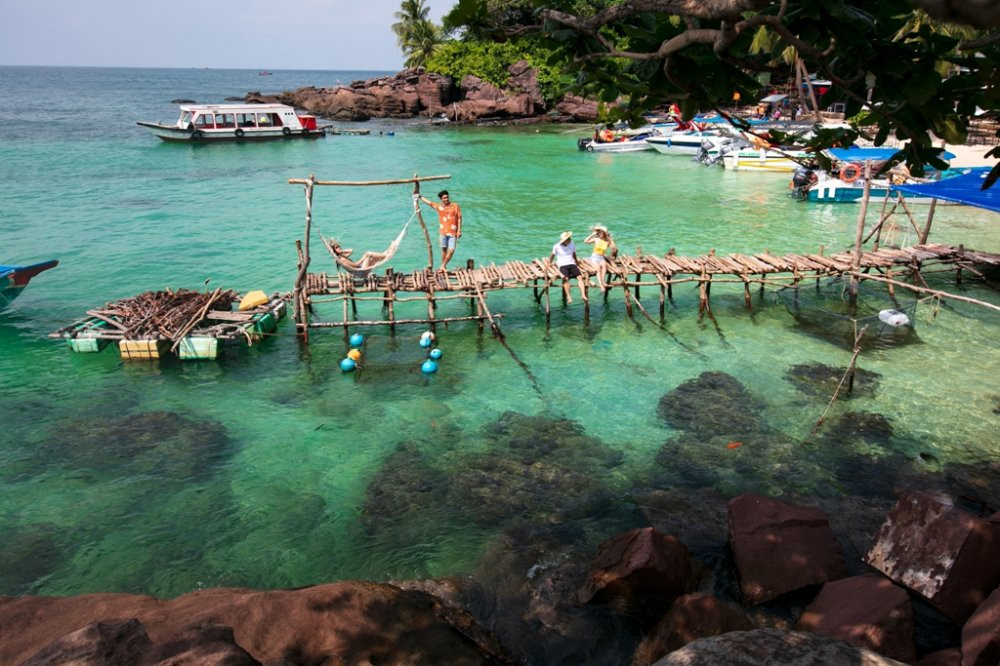 Sun World Hon Thom Nature Park (24) 4