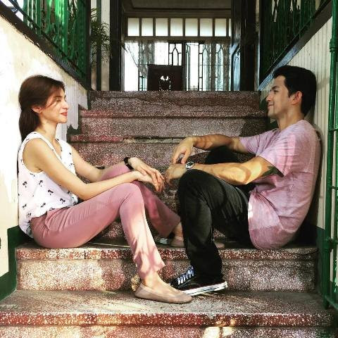 NguoiChongThuyChung (5)