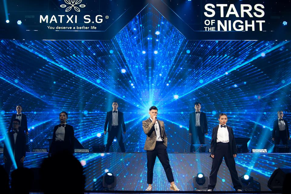 50527304_465378500660031_6309161594655866880_n