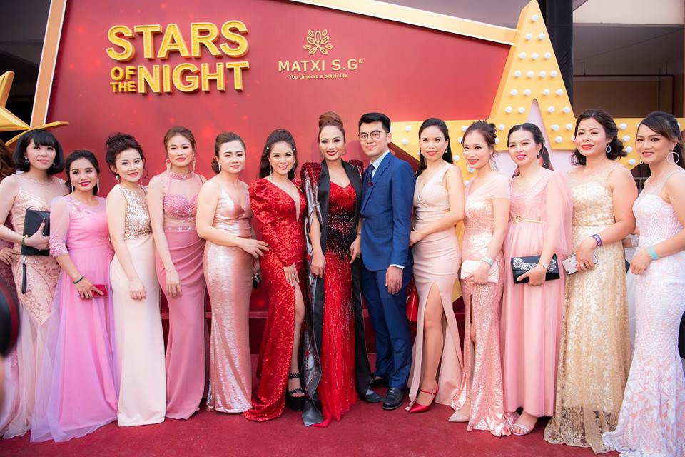 50625293_1075446402661262_4746667520461635584_n