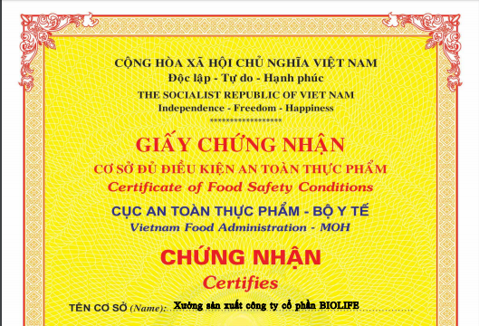 cong-ty-co-phan-biolife-bi-thu-hoi-giay-chung-nhan-an-toan-thuc-pham-bb-baaadqxOHk