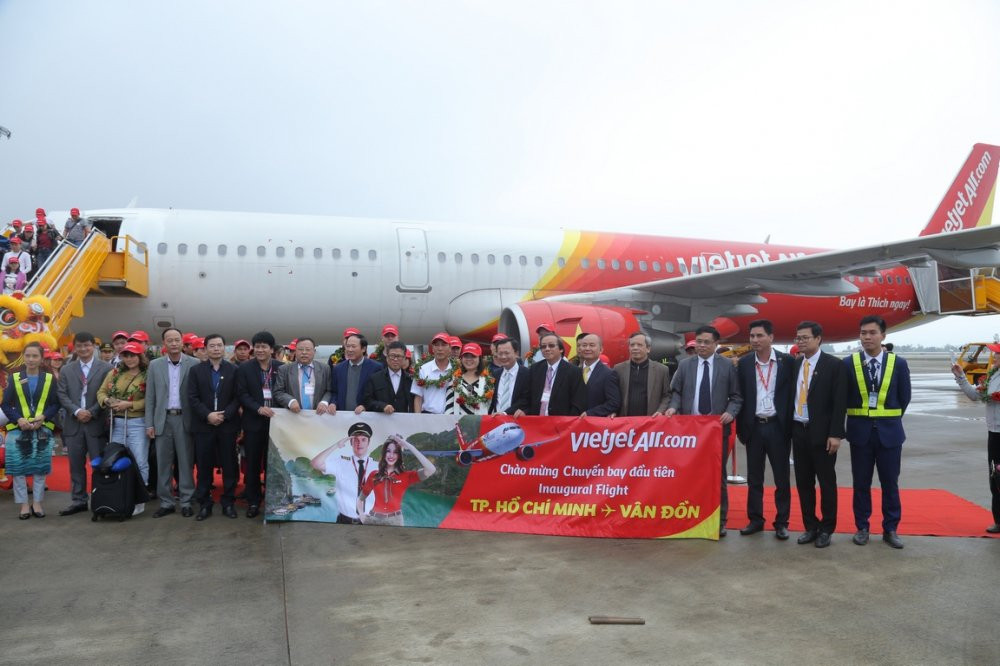 vietjet