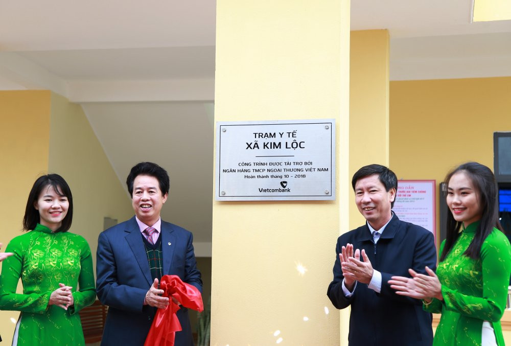 20190118_XD_Khanh thanh tram y te Kim Loc (2) 4