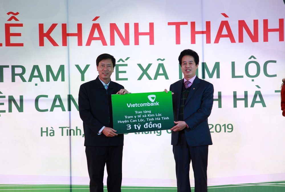 20190118_XD_Khanh thanh tram y te Kim Loc (3) 3