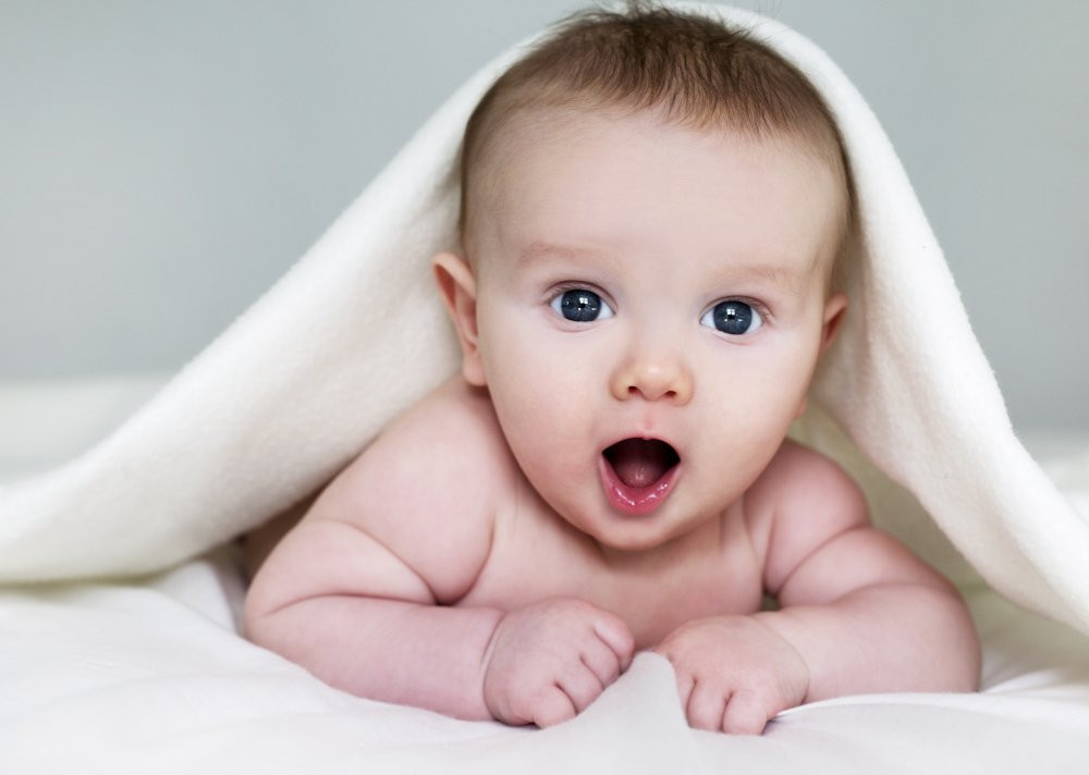 shutterstock_582135085_huge