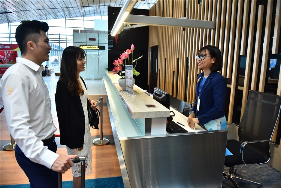 Truoc gio G.San bay Van Don (11)