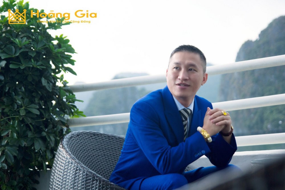 12fcc1cb324ed110885f 3