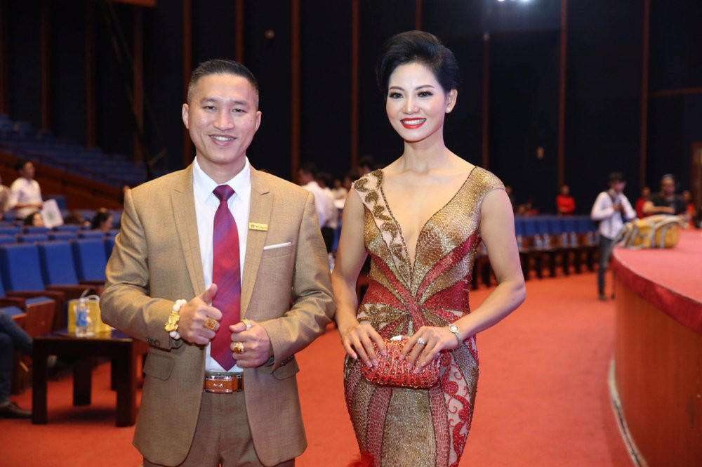 13a715c3e64605185c57