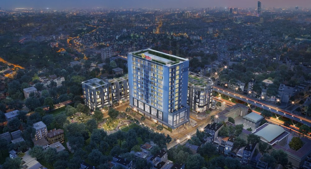 2-The-Terra-Hao-Nam-toan-canh (2)