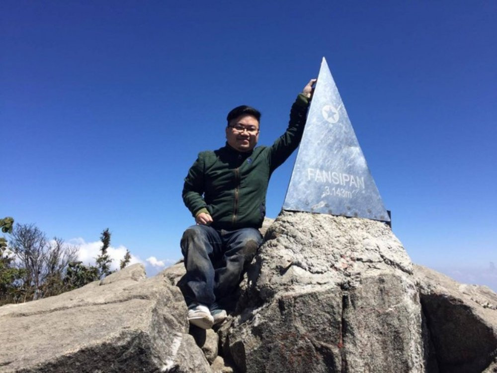 Fansipan 2 6