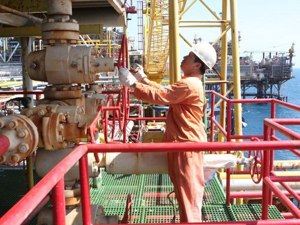 images891318_giankhoan_1