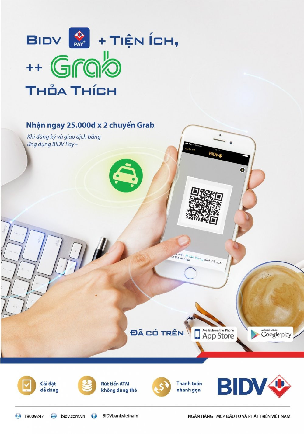 Key Visual BIDV Pay+_Enews Grab-01(1)