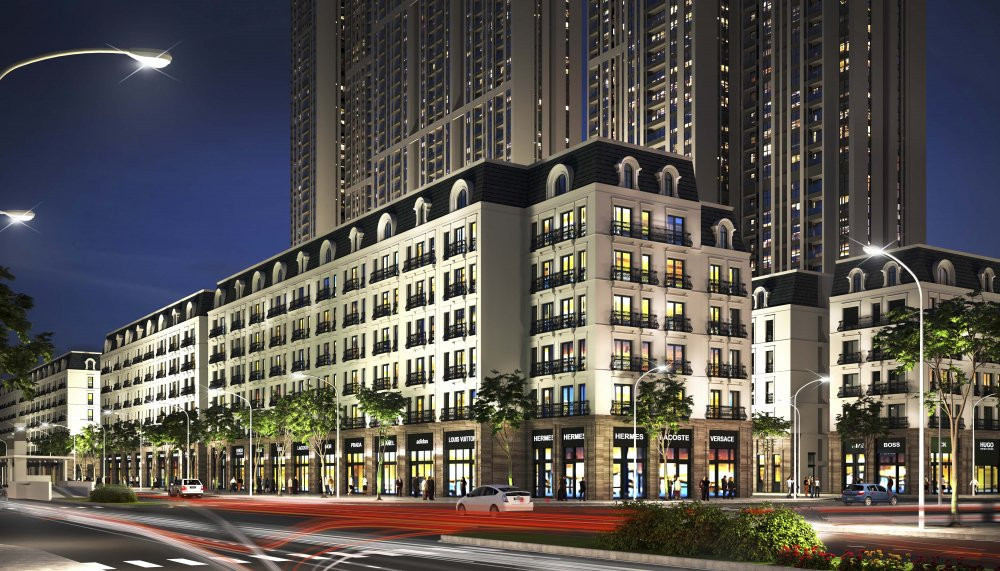 Anh2-The-Terra-An-Hung (5)