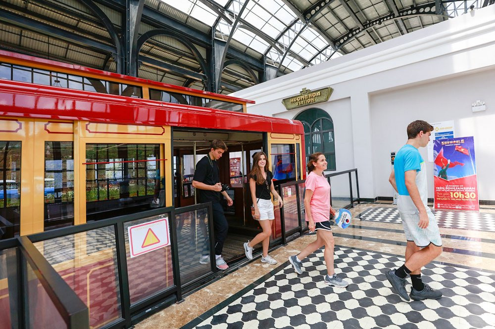 Tau hoa leo nui Muong Hoa (13) 4