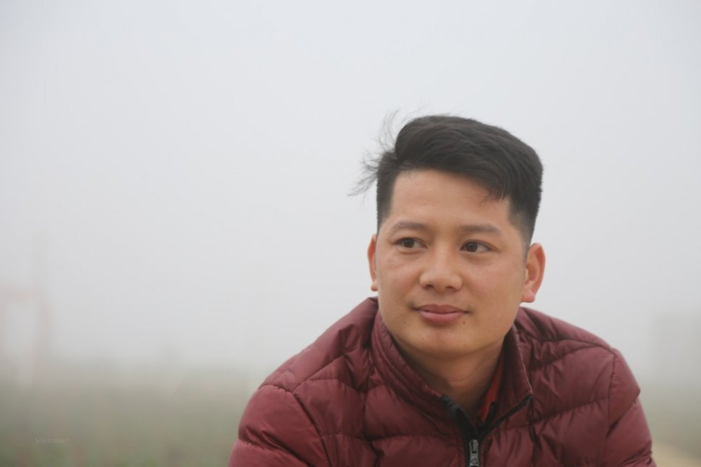 Tran Dinh Luat - ki su dien 6