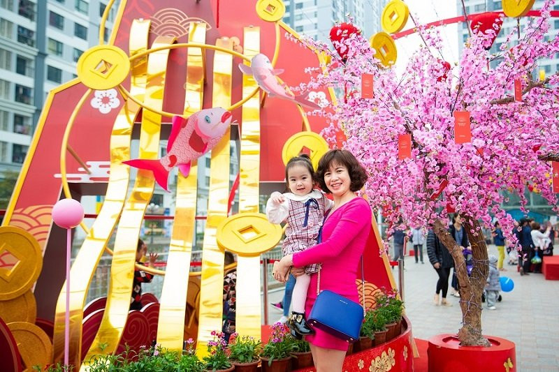 Vinco _Khong khi Tet - 3 3