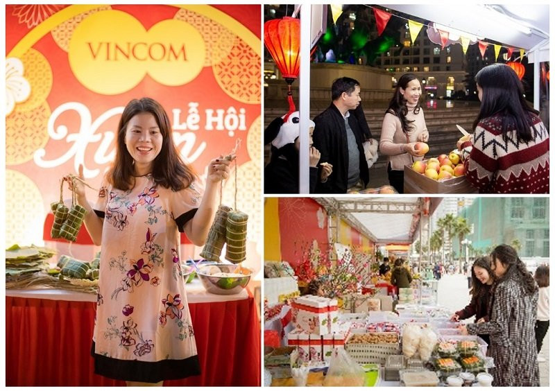 Vinco _Khong khi Tet - 7 8