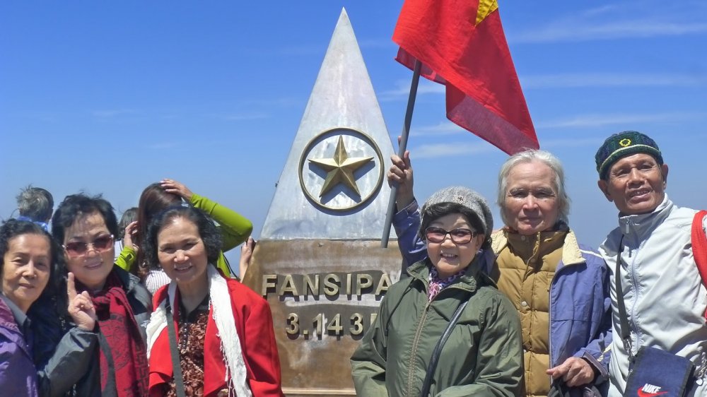 tran gia ninh 5