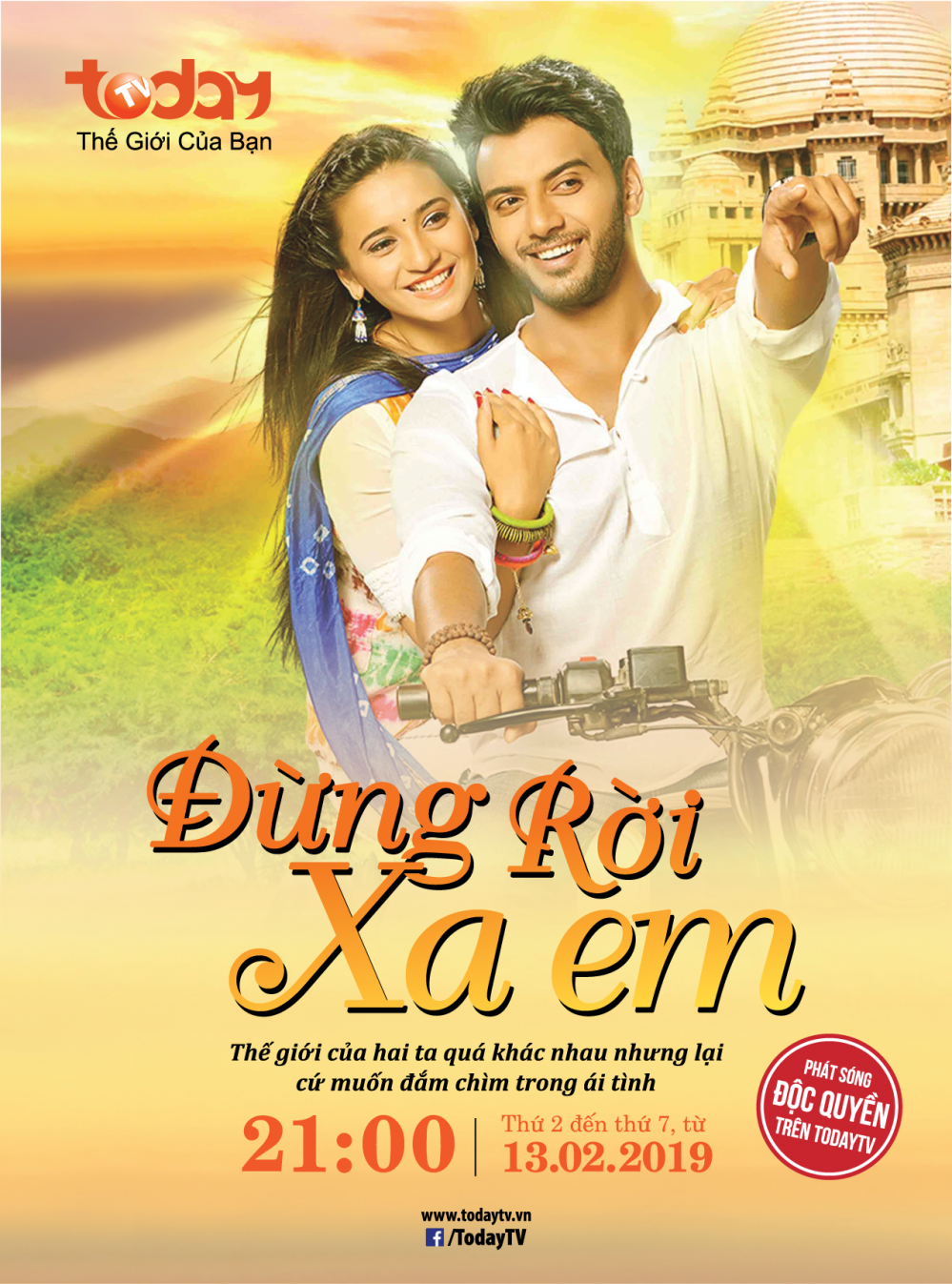 Poster_Dungroixaem_TGDA-01 5