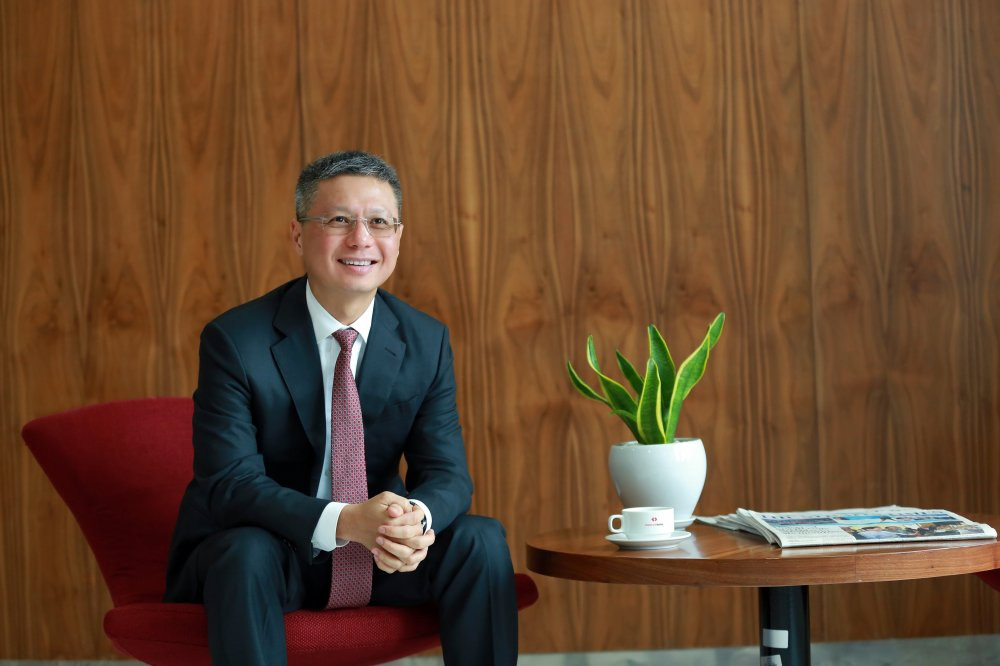 Techcombank2018 (2) 3