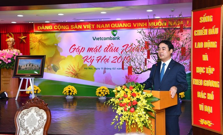 20190211_LHQ_ChucXuanKyHoi (102) 7