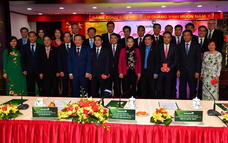 20190211_LHQ_ChucXuanKyHoi (113) 5