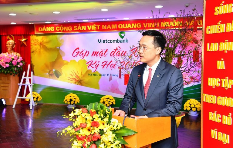 20190211_LHQ_ChucXuanKyHoi (36) 3