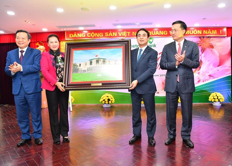 20190211_LHQ_ChucXuanKyHoi (98) 4