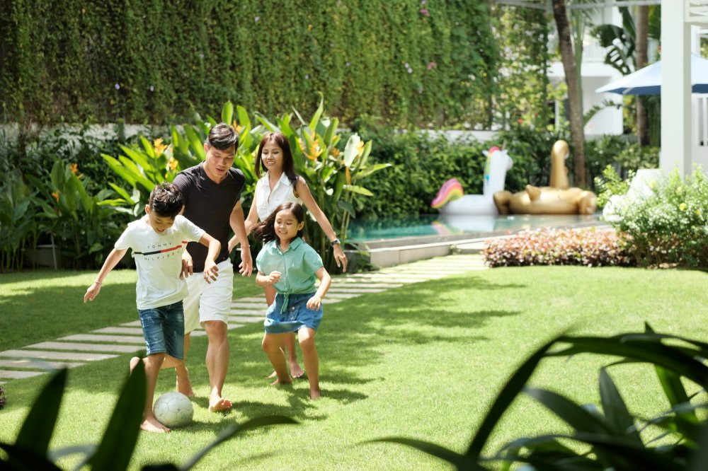 Premier Village Danang (7) 3