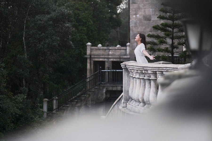 Mercure Bana Hills (10) 3