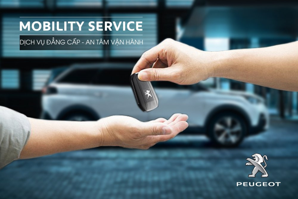 3805554A00000578-0-image-a-60_1473259287710-01 6