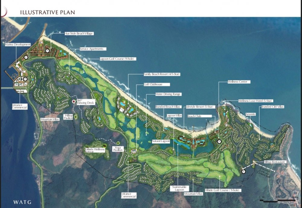 Anh2.Phoi-canh-Loc-Binh-Van-Phu-Invest