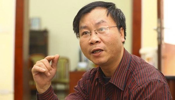 mua-nha-tra-gop-35-nam-uoc-mo-xa-thanh-hien-thuc-gan