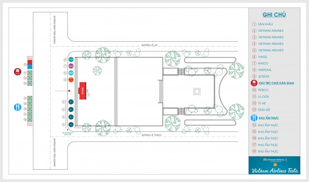 Anh 1 - So do su kien