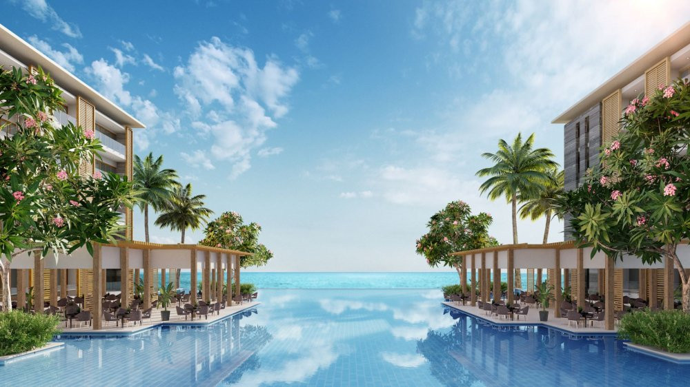 NovaBeach Cam Ranh_ 1 resize 4