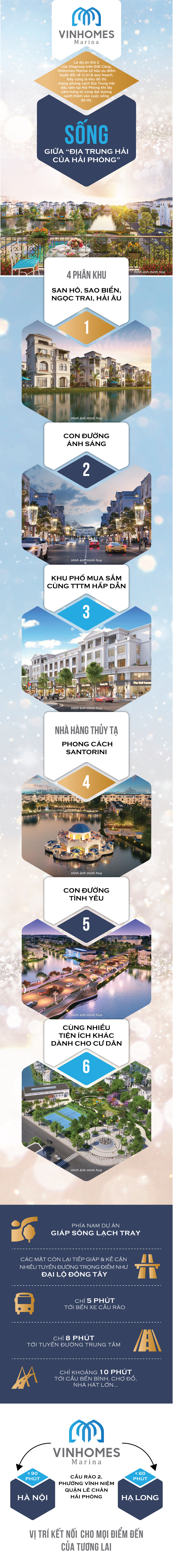 VHMarina_Infographic