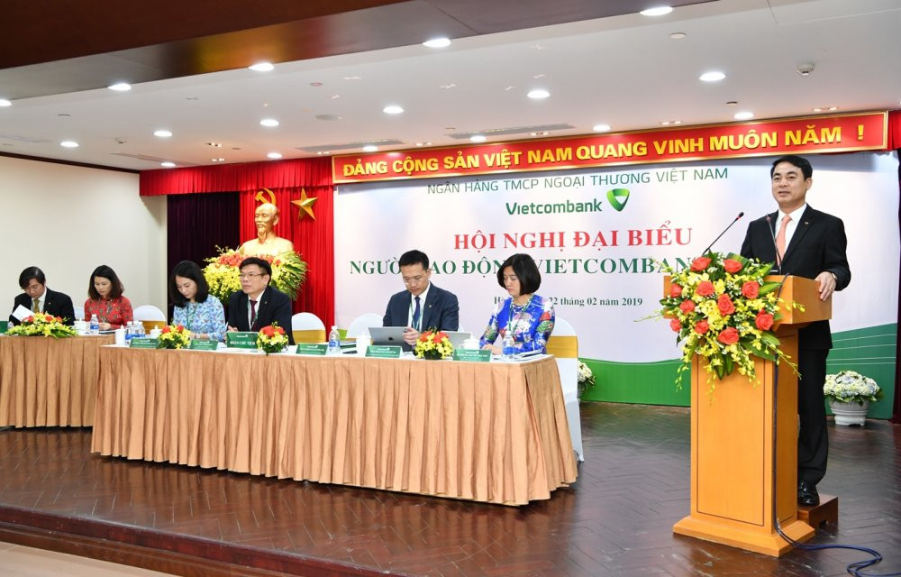 20190222_DKT_Hoi nghi NLD 2019 (161) 3