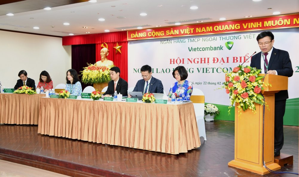 20190222_DKT_Hoi nghi NLD 2019 (172) 4