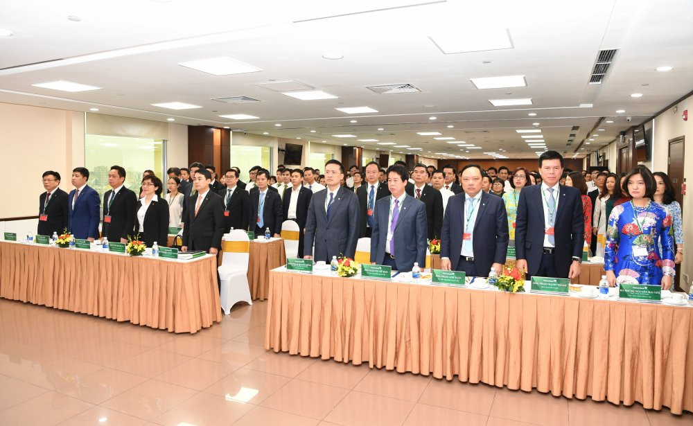 20190222_DKT_Hoi nghi NLD 2019 (4)