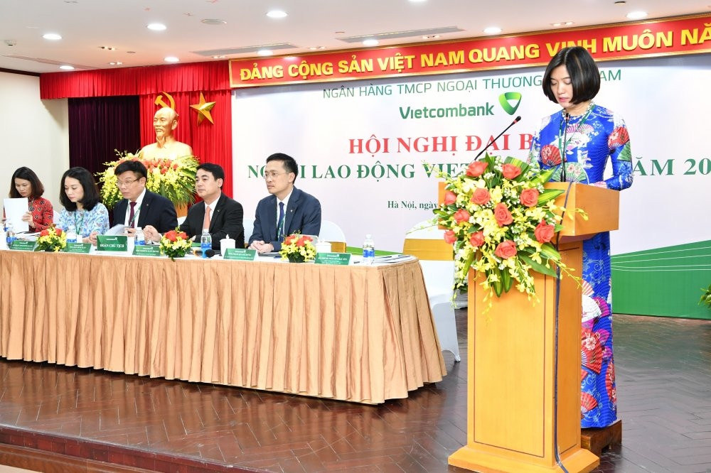 20190222_DKT_Hoi nghi NLD 2019 (45) 6