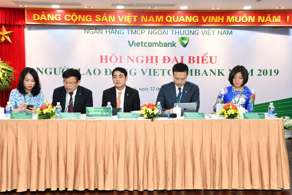 20190222_DKT_Hoi nghi NLD 2019 (93)