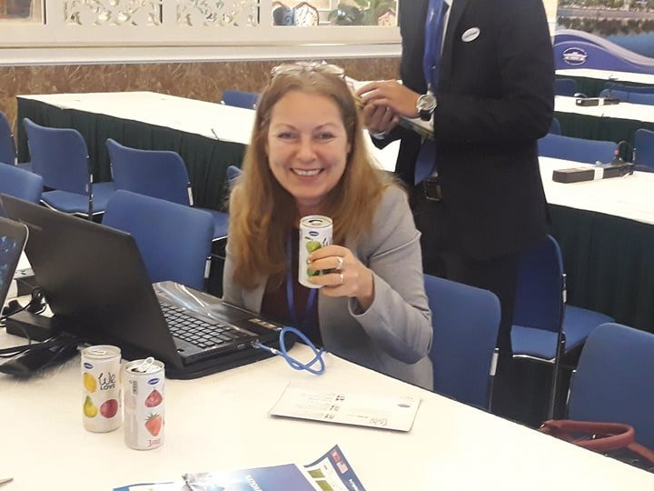 52605420_384690069012022_8732597857791508480_n