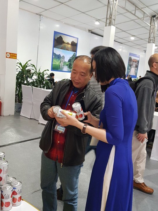 52673074_849821442025735_2092484409931333632_n