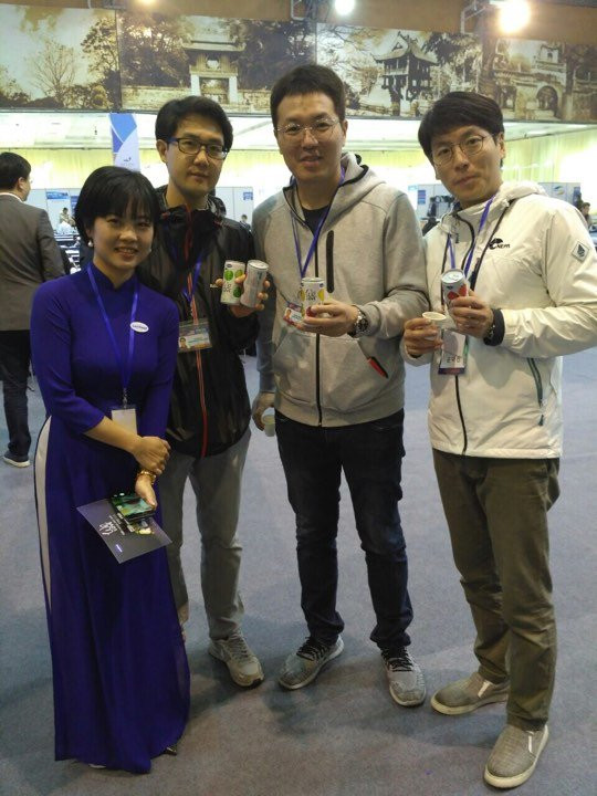 52698934_255869385302504_8122791748201086976_n 3