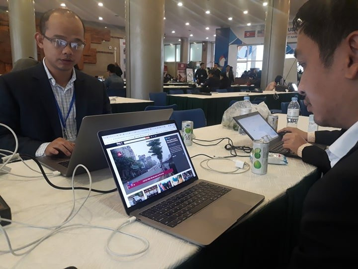 52838816_2025764221055414_7920707377941184512_n 4