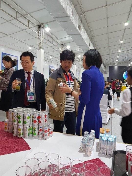 52913845_1198906753610126_3867116303378546688_n 5