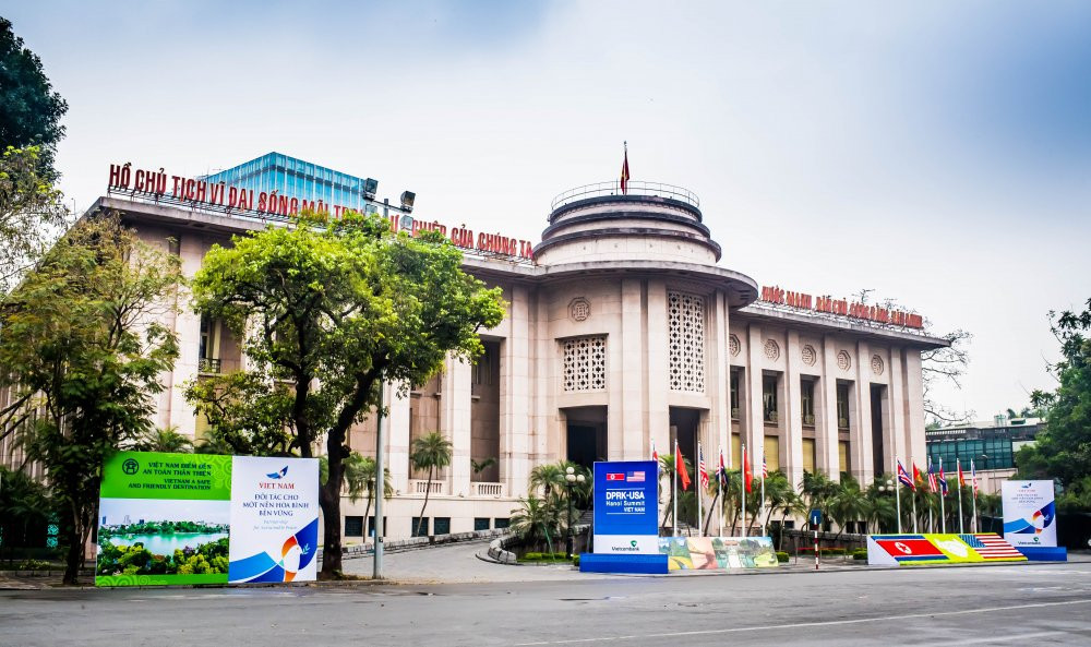 Hoi nghi Thuong dinh (4) 4